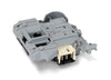 SAMSUNG ELETTROSERRATURA LAVATRICE SAMSUNG DC81-01477A Rold DK042614