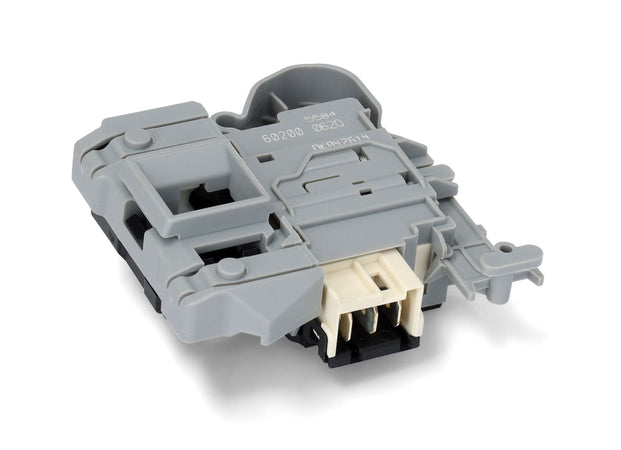 SAMSUNG ELETTROSERRATURA LAVATRICE SAMSUNG DC81-01477A Rold DK042614