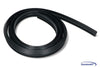 GUARNIZIONE PORTA PERIMETRALE LAVASTOVIGLIE ELECTROLUX REX 1171580002