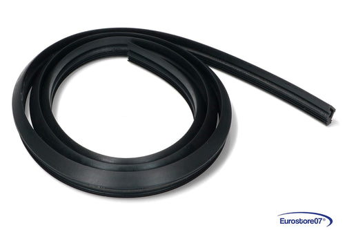 GUARNIZIONE PORTA PERIMETRALE LAVASTOVIGLIE ELECTROLUX REX 1171580002