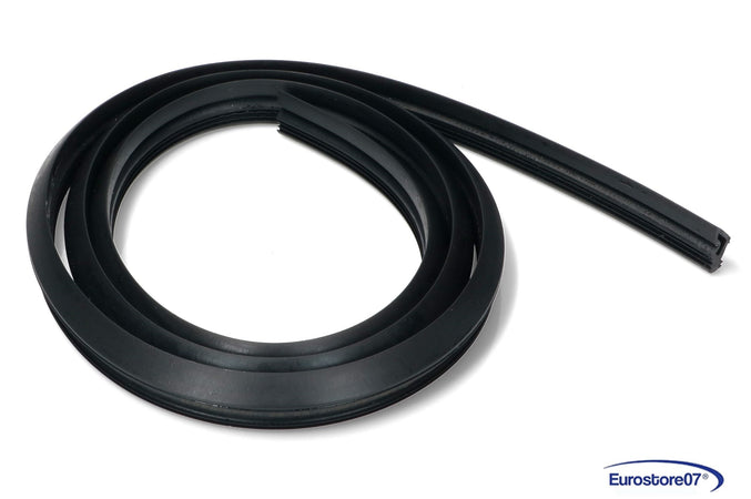 GUARNIZIONE PORTA PERIMETRALE LAVASTOVIGLIE ELECTROLUX REX 1171580002