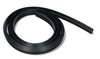 GUARNIZIONE PORTA PERIMETRALE LAVASTOVIGLIE ELECTROLUX REX 1171580002