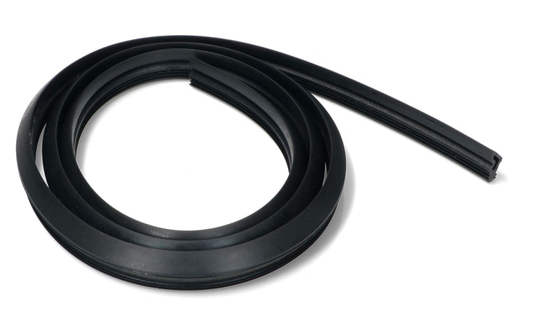 GUARNIZIONE PORTA PERIMETRALE LAVASTOVIGLIE ELECTROLUX REX 1171580002