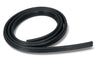 GUARNIZIONE PORTA PERIMETRALE LAVASTOVIGLIE ELECTROLUX REX 1171580002