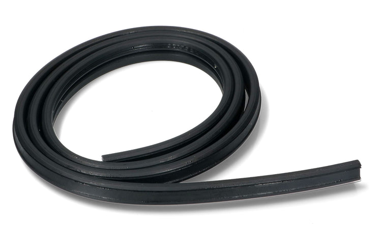 GUARNIZIONE PORTA PERIMETRALE LAVASTOVIGLIE ELECTROLUX REX 1171580002