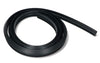 GUARNIZIONE PORTA PERIMETRALE LAVASTOVIGLIE ELECTROLUX REX 1171580002