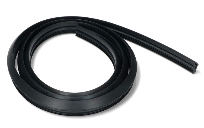 GUARNIZIONE PORTA PERIMETRALE LAVASTOVIGLIE ELECTROLUX REX 1171580002