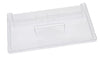 FRONTALE CASSETTO CONGELATORE ARISTON INDESIT HOTPOINT ORIGINALE