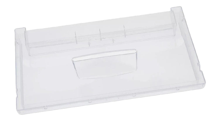 FRONTALE CASSETTO CONGELATORE ARISTON INDESIT HOTPOINT ORIGINALE