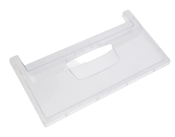 FRONTALE CASSETTO CONGELATORE ARISTON INDESIT HOTPOINT ORIGINALE