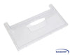 FRONTALE CASSETTO CONGELATORE ARISTON INDESIT HOTPOINT ORIGINALE