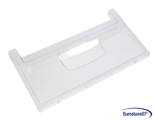FRONTALE CASSETTO CONGELATORE ARISTON INDESIT HOTPOINT ORIGINALE
