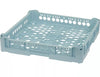 Lavastoviglie lavabicchieri cesto in plastica per oggetti vari 500x500 mm