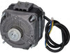 MOTORE BANCONE FRIGORIFERO PENTAVALENTE 25 W COMPRESSORE VENTILATORE