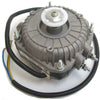 MOTORE + VENTOLA 16 W PER FRIGORIFERO - BANCONE FRIGO PENTAVALENTE 220 VOLT