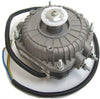 MOTORE BANCONE FRIGORIFERO PENTAVALENTE COMPRESSORE VENTILATORE 5 W
