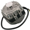 MOTORE BANCONE FRIGORIFERO PENTAVALENTE COMPRESSORE VENTILATORE 5 W