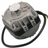 MOTORE BANCONE FRIGORIFERO PENTAVALENTE COMPRESSORE VENTILATORE 5 W