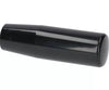 Eurostore07 manopola per cesto cuoci pasta modello rep 3055339