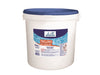 TRICLORO 90% GRANULARE manutenzione piscina - - Kg.10 in secchio fer 438469