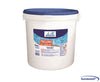 TRICLORO 90% GRANULARE manutenzione piscina - - Kg.10 in secchio fer 438469
