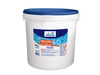 TRICLORO 90% GRANULARE manutenzione piscina - - Kg.10 in secchio fer 438469