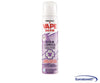 vape repellente antipuntura spray derm and dress spray ml.100 conf 12 pz