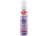 vape repellente antipuntura spray derm and dress spray ml.100 conf 12 pz