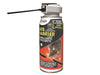 zapi repellente topi e ratti spray ml.400 anti-morso topi 3 pz fer 454162