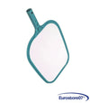 Bestway 58277 retino per piscine da superficie cleancast - cm.32x30,5 -