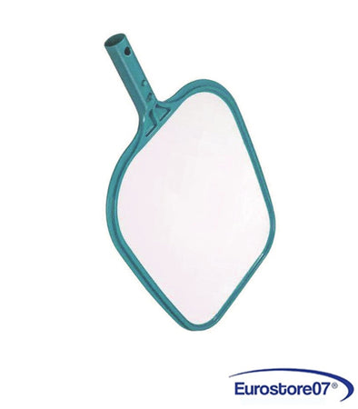 Bestway 58277 retino per piscine da superficie "cleancast" - cm.32x30,5 -