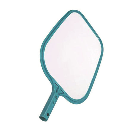 Bestway 58277 retino per piscine da superficie "cleancast" - cm.32x30,5 -
