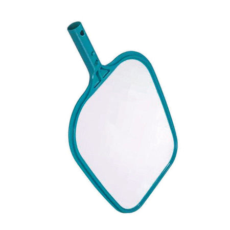 Bestway 58277 retino per piscine da superficie "cleancast" - cm.32x30,5 -