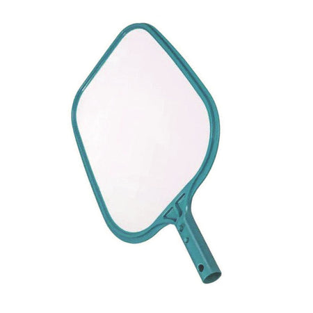 Bestway 58277 retino per piscine da superficie "cleancast" - cm.32x30,5 -