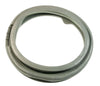 Guarnizione soffietto obló lavatrice ariston indesit fsb723vbsitn 869991620260