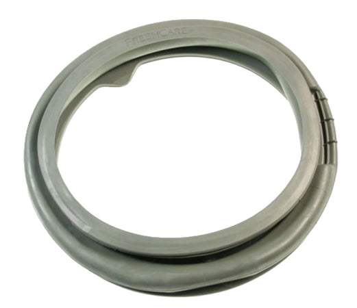 Guarnizione soffietto obló lavatrice ariston indesit c00511478 originale
