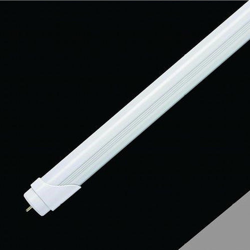 Tubo Neon Led T8 Opaco 32 Watt Connessione Bilaterale Luce 6500k 4000k T8-32w-o
