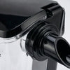 Contenitore latte saeco philips 421945016211, 421945100771, 421944083391