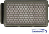 Rowenta filtro aspirapolvere epa SS-7223035240, ZR90350 cm 15 x 3.5 x 9