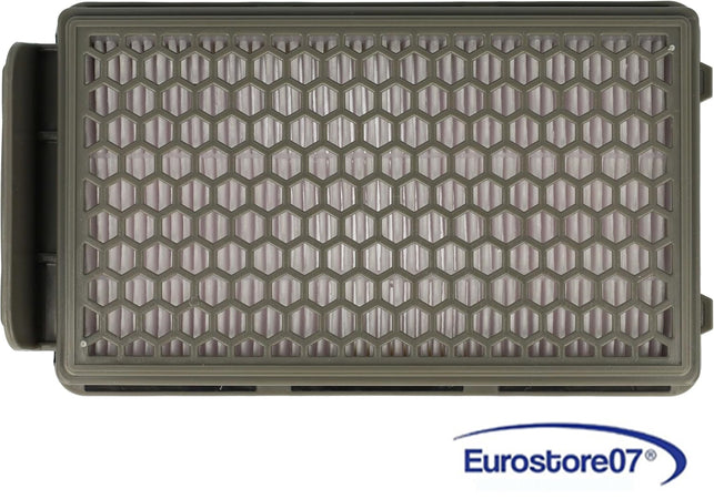 Rowenta filtro aspirapolvere epa SS-7223035240, ZR90350 cm 15 x 3.5 x 9