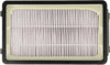 Rowenta filtro aspirapolvere epa SS-7223035240, ZR90350 cm 15 x 3.5 x 9