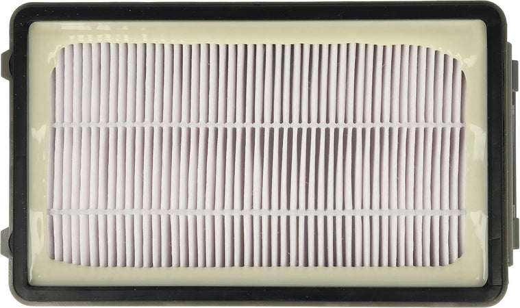 Rowenta filtro aspirapolvere epa SS-7223035240, ZR90350 cm 15 x 3.5 x 9