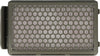 Rowenta filtro aspirapolvere epa SS-7223035240, ZR90350 cm 15 x 3.5 x 9