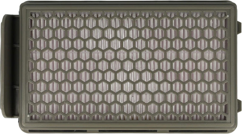 Rowenta filtro aspirapolvere epa SS-7223035240, ZR90350 cm 15 x 3.5 x 9