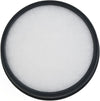 ROWENTA FILTRO HEPA ROTONDO ASPIRAPOLVERE Powerline Extreme , RH8155, RH8165