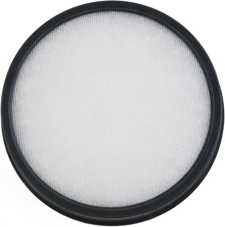 ROWENTA FILTRO HEPA ROTONDO ASPIRAPOLVERE Powerline Extreme , RH8155, RH8165