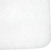 Philips aspirapolvere 1 filtro hepa 1 filtro motore e 1 filtro aria 432200493801
