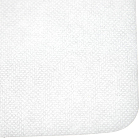 Philips aspirapolvere 1 filtro hepa 1 filtro motore e 1 filtro aria 432200493801