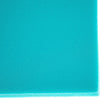 Philips aspirapolvere 1 filtro hepa 1 filtro motore e 1 filtro aria 432200493801
