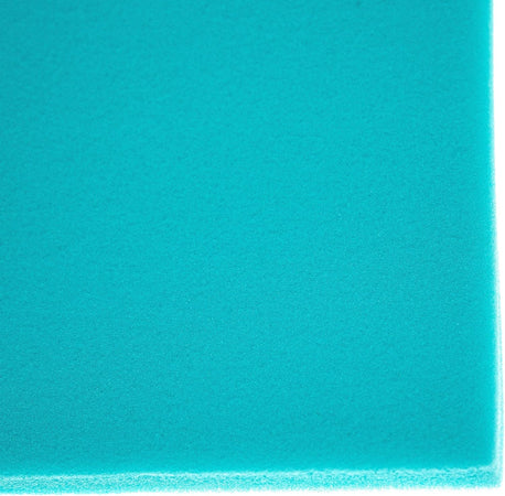 Philips aspirapolvere 1 filtro hepa 1 filtro motore e 1 filtro aria 432200493801